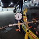 세진주유소 이미지