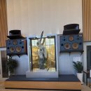 카페마크툽 이미지