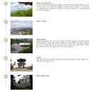 동부센트레빌 진입로-동부센트레빌 진입로 이미지