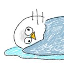 싹쓸이 장터 이미지