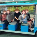 광명면력한방병원 이미지