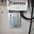 수주고등학교 이미지