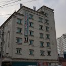 칸느모텔 이미지