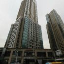 갤러리아팰리스 이미지