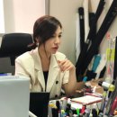 ㈜신대영 이미지