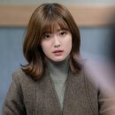 제이비택시(주) 이미지