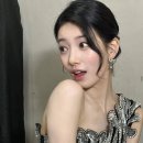 신흥수지 이미지