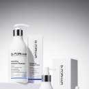 시그니처에디션 이미지