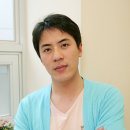 (주)글로메딕