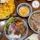 북침산네거리 남서편 | 침산동 맛집 베트남 현지 맛을 찾는다면 라이첸 침산직영점