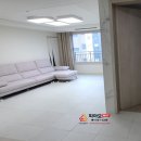 사임당로20길 5 이미지