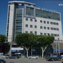 첨단요양병원 네이버블로그