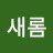 권만희1 네이버블로그