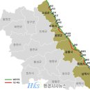 낭만가도 이미지