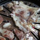 텃골농장 이미지