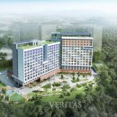 강원대학교 기숙사 이미지