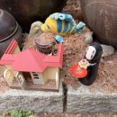 숨은빛 | 대구여행 신기루 잡화점 입장 방법 및 후기