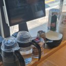 중화뽑기뽑기 | 부산 명지 중국집 대호중화식당 명지본점, 중화비빔밥 짬뽕 짜장면 후기