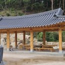 소나모나 이미지