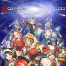 하이임협동조합 | [공략] 올스타 랜덤 디펜스 후기 및 조합