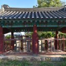 경기둘레길 평택44코스 이미지