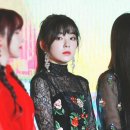 아이린아트