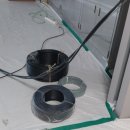 대구보훈병원 이미지