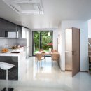 웰 하우스 이미지