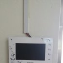 대전신평초등학교 이미지