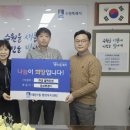 (주)명성환경 엔디엔뉴스