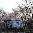 카라반베이캠핑장 이미지