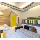 제주도 스테이블 이미지