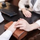 동편마을한의원 이미지