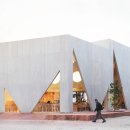 오른디자인 - 동구 반야월로 311-13 | 오른디자인