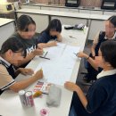 진경여자중학교 이미지