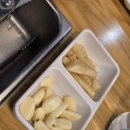 서구청역 | 심곡동맛집 고기스타, 갈비 냄새에 이끌려 간 서구청역고기집 내돈내산 후기