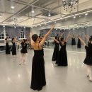 한국무용 문화강좌 | [광주 유아발레전문학원] 아이 성격까지 차분해진 변화, 유리무용학원 한국무용 학부모 후기