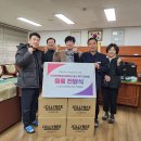 이화중학교 이미지