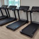 금현5리 경로당 이미지