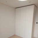 판교믿음공인중개사사무소 이미지