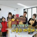 서성동055 이미지