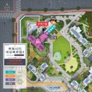 대건부동산 공인중개사사무소 이미지