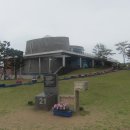 서포시장길 이미지