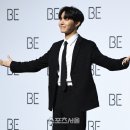 BTS 제이홉, 집중호우 피해 극복 위해 성금 1억원 기부[공식] 이미지