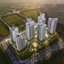 e타운1빌딩 이미지