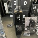 스테이 아델 | 제주 2024.12