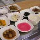 (유)정선 이미지