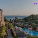 롯데호텔제주 | [제주도 고급 호텔/추천/후기] 롯데호텔 제주 제주도 고급 호텔 롯데호텔 제주, 가족 단위 고객 위한...