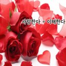 전유진 ❤️ 가요무대 선곡된 서울가살자 🎵 MR제거 목소리가 악기' 보기 이미지