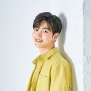 제이어스기획 이미지